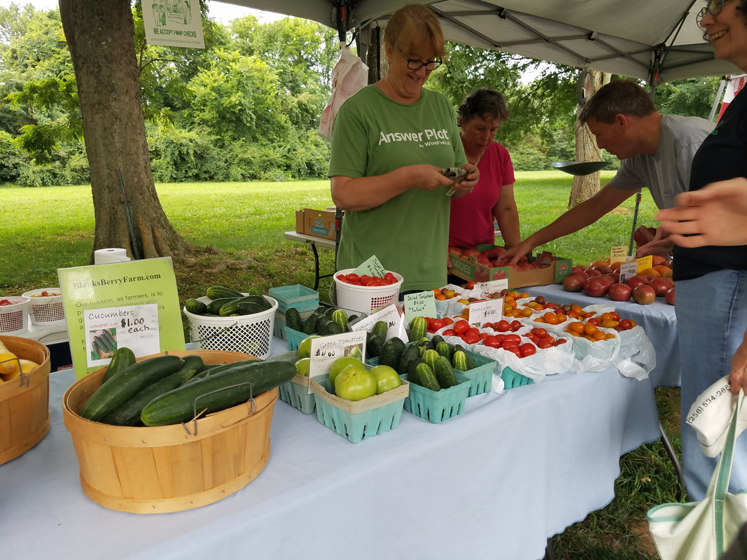 https://www.madisoncityfarmersmarket.com/uploads/3/4/5/0/34503772/20170715-080410_orig.jpg