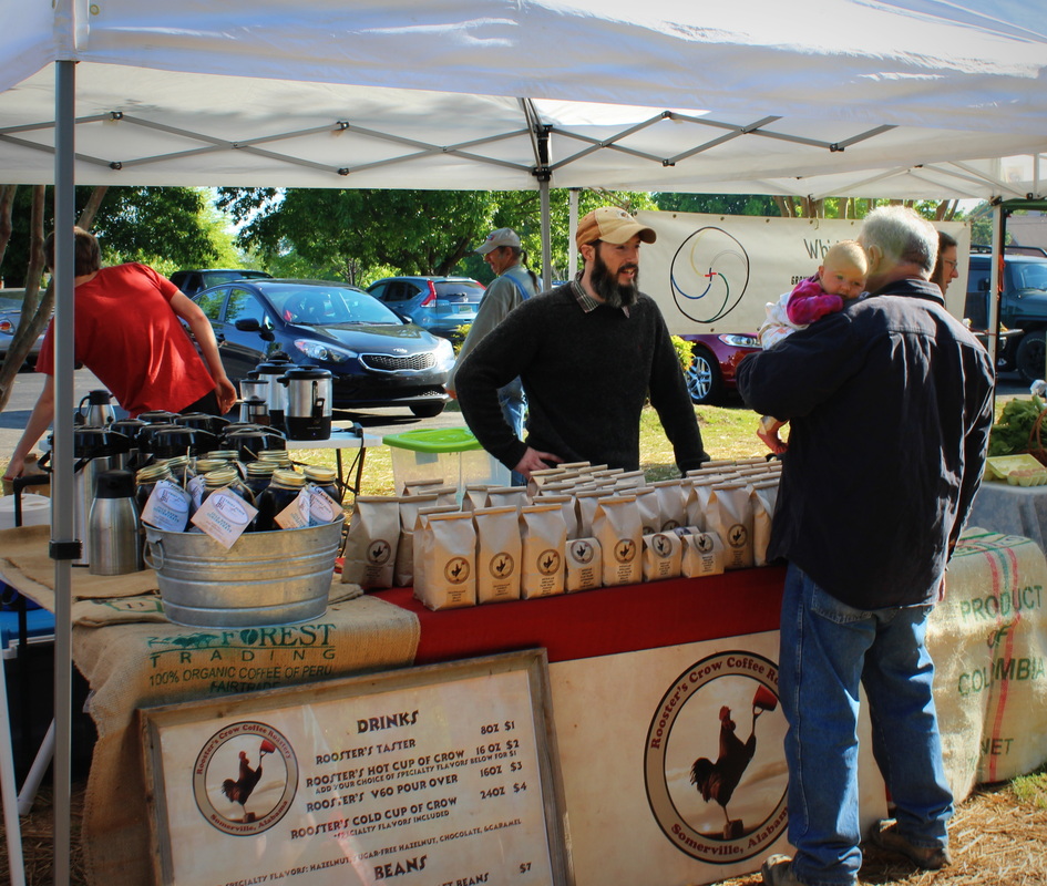 https://www.madisoncityfarmersmarket.com/uploads/3/4/5/0/34503772/3810424_orig.jpg